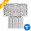 14x25x1 Air Filter Glasfloss ZL Series MERV 10 - Box Of 12 2 14x25x1 Air Filter Glasfloss ZL Series MERV 10 - Box Of 12 -Air Hvac Refrigeration Sale Shop 14x25x1 12PK air filter 81071.1676914055