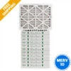 16x20x2 Air Filter Glasfloss ZL Series MERV 10 - Box Of 12 1 16x20x2 Air Filter Glasfloss ZL Series MERV 10 - Box Of 12 -Air Hvac Refrigeration Sale Shop 16x20x2 12PK air filter 31785.1676912142