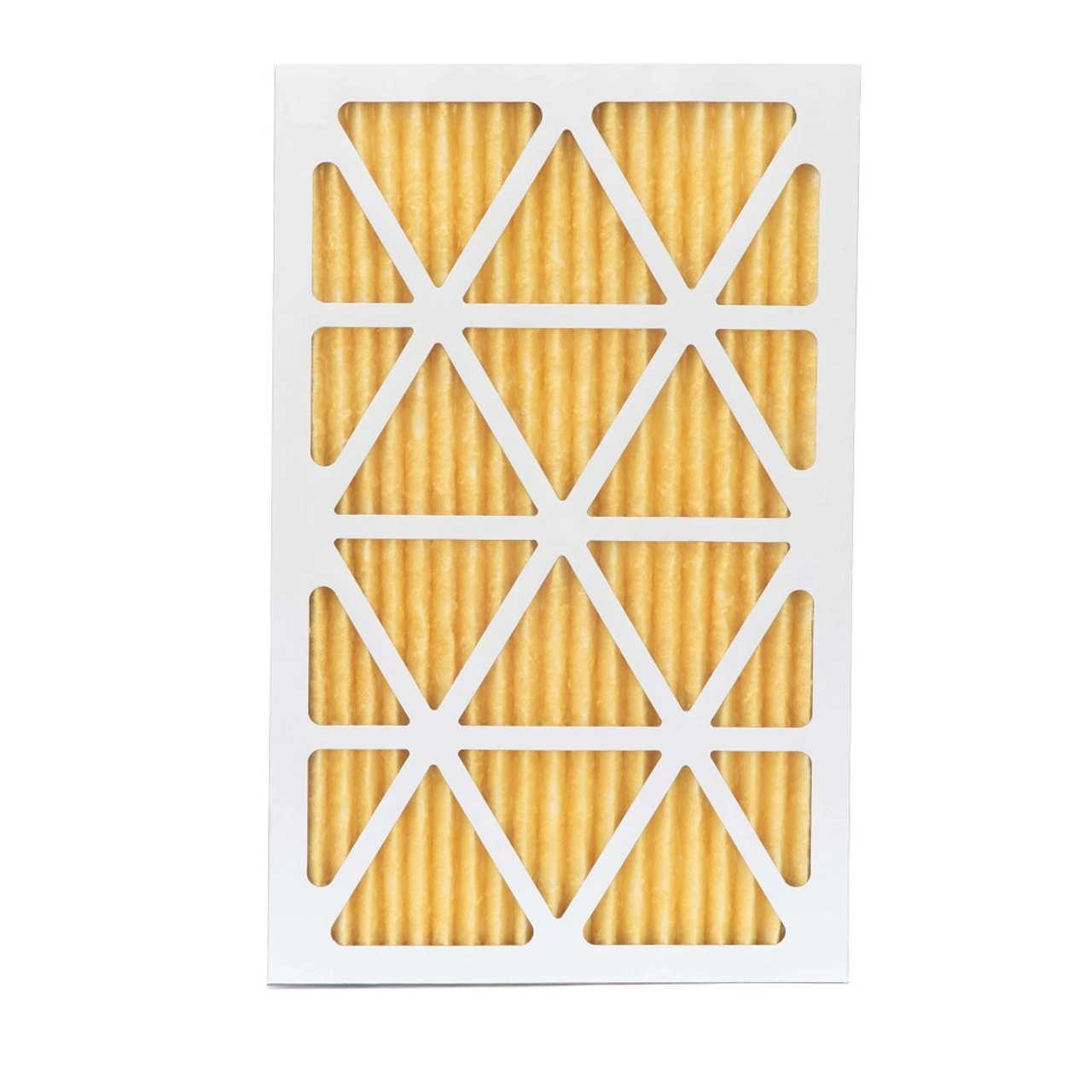 20x30x1 MERV 11 ( FPR 8-9 ) Pleated Air Filters For HVAC Systems By Glasfloss. Box Of 4 -Air Hvac Refrigeration Sale Shop 16x25x1 single m11r.jpg t 1634570940 gl 1 1iltez7 ga ODk0NjU2MTM3LjE2ODMyMTUzNTQ. ga WS2VZYPC6G MTY4MzIyMDY5OC4yLjEuMTY4MzIyMjI5OC41Ni4wLjA 03107.1683222464