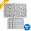16x25x1 Air Filter Glasfloss ZL Series MERV 10 - Box Of 12 1 16x25x1 Air Filter Glasfloss ZL Series MERV 10 - Box Of 12 -Air Hvac Refrigeration Sale Shop 16x25x1 12PK air filter 87871.1676916975
