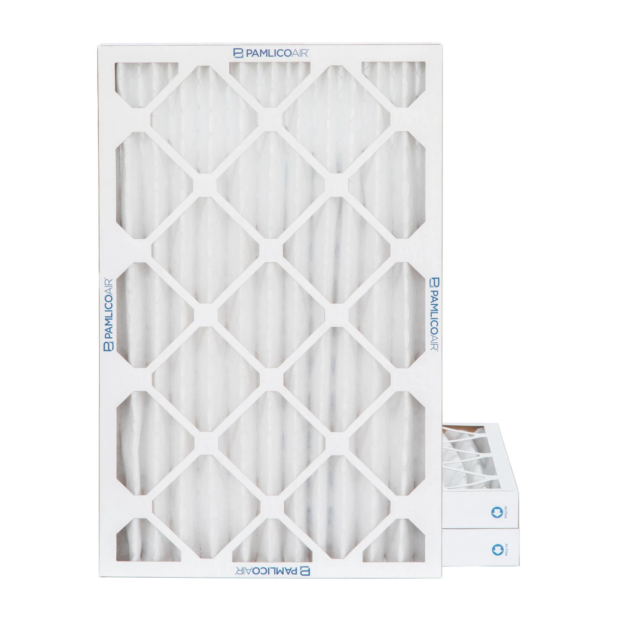 16x30x2 MERV 8 HVAC Pleated Air Filters. 3 Pack 16x30x2 MERV 8 HVAC Pleated Air Filters. 3 Pack -Air Hvac Refrigeration Sale Shop