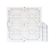 12x12x1 MERV 13 ( FPR 10 ) Pleated Air Filters For HVAC Systems By Glasfloss. Case Of 12 -Air Hvac Refrigeration Sale Shop 20x20x1 case 92598.1632849576