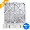 20x20x1 Air Filter Glasfloss ZL Series MERV 10 - Box Of 4 2 20x20x1 Air Filter Glasfloss ZL Series MERV 10 - Box Of 4 -Air Hvac Refrigeration Sale Shop 20x20x1 4 PK ZLP20201 4PK 55310.1676572985