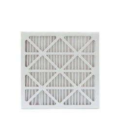 20x20x2 MERV 8 ( FPR 5-6 ) Pleated 2" Inch HVAC Filters For AC And Furnace. Case Of 12 5 20x20x2 MERV 8 ( FPR 5-6 ) Pleated 2" Inch HVAC Filters For AC And Furnace. Case Of 12 -Air Hvac Refrigeration Sale Shop 20x20x2 singler.jpg t 1634571956 gl 1 1in17ww ga ODk0NjU2MTM3LjE2ODMyMTUzNTQ. ga WS2VZYPC6G MTY4MzIyMDY5OC4yLjEuMTY4MzIyNDQyNi41Ni4wLjA 43768.1683298125