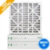 20x20x4 Air Filter Glasfloss ZL Series MERV 10 - Box Of 3 1 20x20x4 Air Filter Glasfloss ZL Series MERV 10 - Box Of 3 -Air Hvac Refrigeration Sale Shop 20x20x4 3PK air filter 65189.1677001202