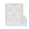 24x30x1 MERV 10 ( FPR 6-7 ) Pleated Air Filters For HVAC Systems By Glasfloss. Case Of 12 1 24x30x1 MERV 10 ( FPR 6-7 ) Pleated Air Filters For HVAC Systems By Glasfloss. Case Of 12 -Air Hvac Refrigeration Sale Shop 20x25x1 case.jpg t 1631721706 gl 1 ur7zwg ga MTYwNTY4MzA5Mi4xNjMxMDQ4NTcw ga WS2VZYPC6G MTYzMjc3MTYyMy4zMi4xLjE2MzI3NzMzNTMuNDE 14948.1632773423