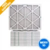 20x25x1 Air Filter Glasfloss ZL Series MERV 10 - Box Of 12 2 20x25x1 Air Filter Glasfloss ZL Series MERV 10 - Box Of 12 -Air Hvac Refrigeration Sale Shop 20x25x1 12PK air filter 37533.1676908775