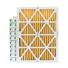 16x20x2 MERV 11 ( FPR 8-9 ) Pleated 2" Inch Air Filters For HVAC Systems By Glasfloss. Case Of 12 1 16x20x2 MERV 11 ( FPR 8-9 ) Pleated 2" Inch Air Filters For HVAC Systems By Glasfloss. Case Of 12 -Air Hvac Refrigeration Sale Shop 20x25x2 case m11.jpg t 1631721717 gl 1 2voeyg ga ODk0NjU2MTM3LjE2ODMyMTUzNTQ. ga WS2VZYPC6G MTY4MzIyMDY5OC4yLjEuMTY4MzIyNDk3OC41LjAuMA. 08917.1683225240