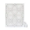 16-3/8 X 21-1/2 X 1 MERV 10 Replacement Air Filters For Carrier, Payne, Bryant By Glasfloss. 4 Pack 2 16-3/8 X 21-1/2 X 1 MERV 10 Replacement Air Filters For Carrier, Payne, Bryant By Glasfloss. 4 Pack -Air Hvac Refrigeration Sale Shop 210708 filters delivered 004 78456.1634506001