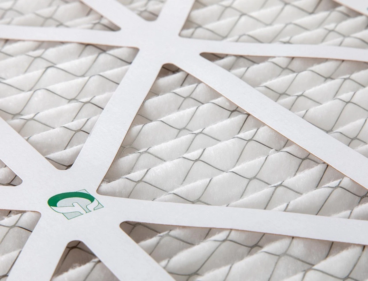 Glasfloss 20x25x4-3/8 MERV 10 Replacement HVAC filters for Honeywell air cleaners. 2 Pack Glasfloss 20x25x4-3/8 MERV 10 Replacement HVAC Filters For Honeywell Air Cleaners. 2 Pack -Air Hvac Refrigeration Sale Shop 210708 filters delivered 183 min 2 36264.1686329876