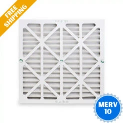 18x18x2 Air Filter Glasfloss ZL Series MERV 10 - Box Of 12 3 18x18x2 Air Filter Glasfloss ZL Series MERV 10 - Box Of 12 -Air Hvac Refrigeration Sale Shop 2i sq 1PK 22127.1676914852