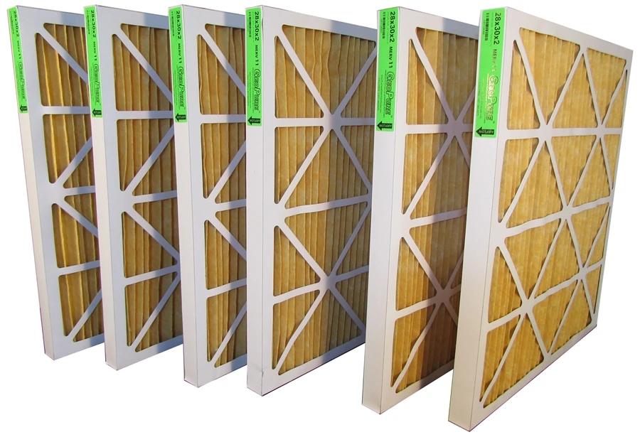 Front Page -Air Hvac Refrigeration Sale Shop 4354564