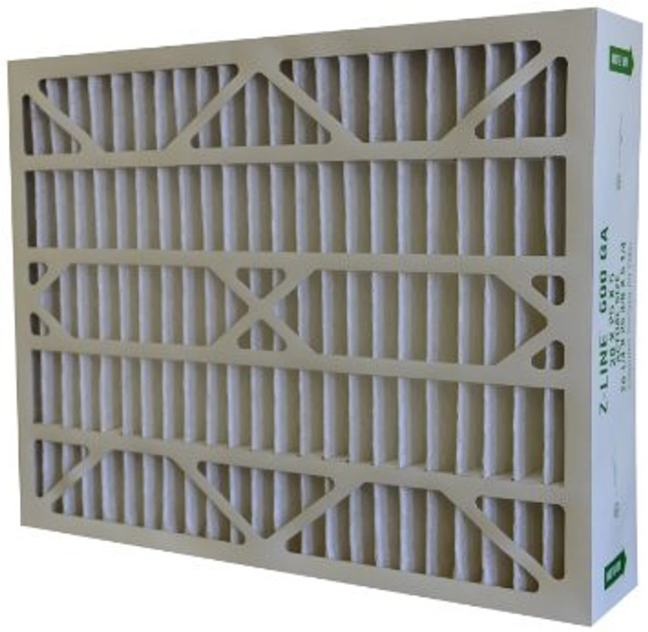 Goodman Amana Air Filter GAP16255 for GMU1625 Air Cleaner (Box of 2) MERV 11 Goodman Amana Air Filter GAP16255 For GMU1625 Air Cleaner (Box Of 2) MERV 11 -Air Hvac Refrigeration Sale Shop GAP16205 56668.1419100690.1280.1280 89304.1667318114