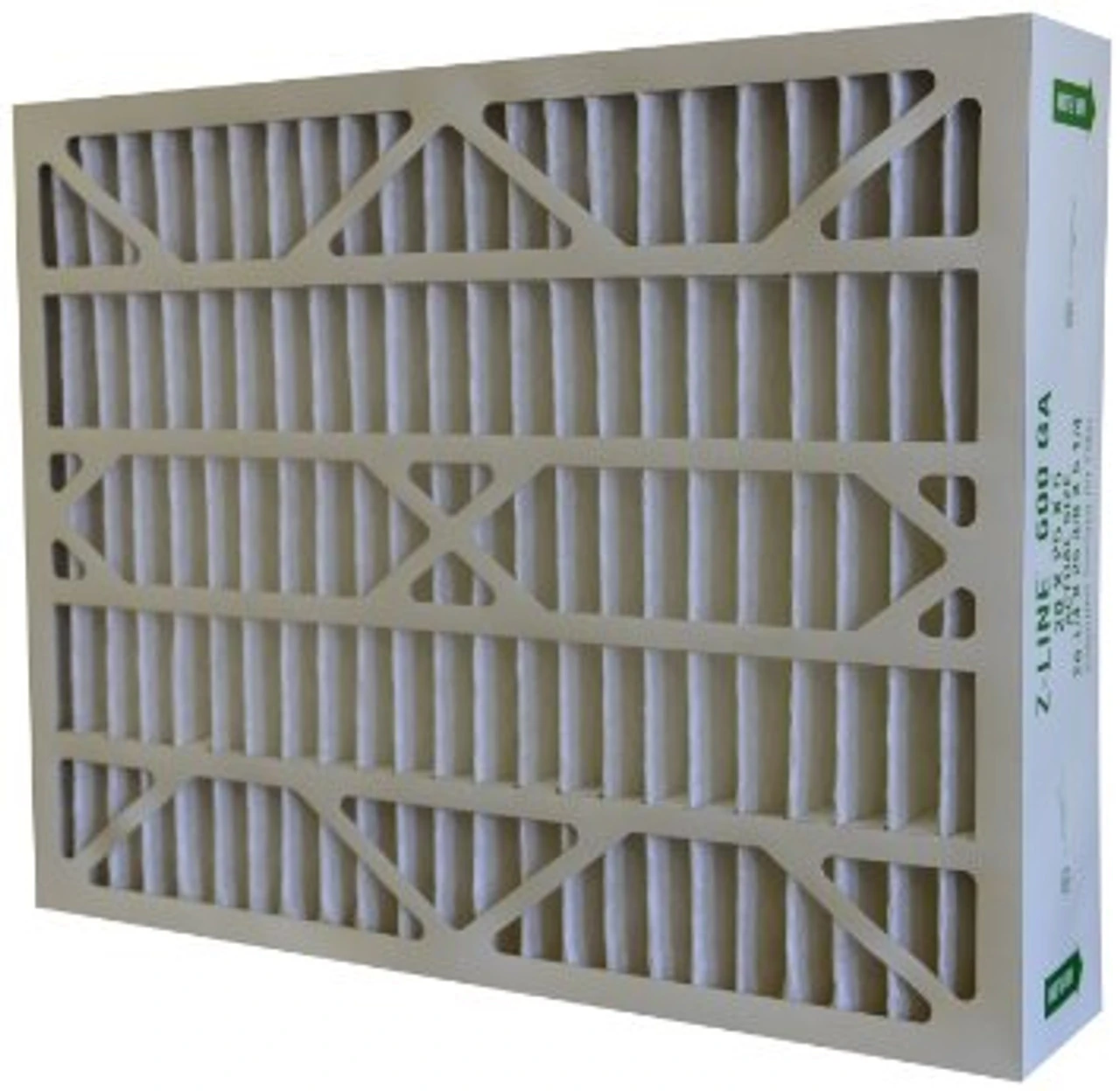 Goodman Amana Air Filter GAP16255 for GMU1625 Air Cleaner (Box of 2) MERV 10 Goodman Amana Air Filter GAP16255 For GMU1625 Air Cleaner (Box Of 2) MERV 10 -Air Hvac Refrigeration Sale Shop GAP16205 56668.1419100690