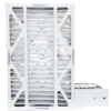 16x25x4.3 MERV 8 Replacement HVAC Filters For HONEYWELL F25, FC100, 203721. 2 Pack -Air Hvac Refrigeration Sale Shop IMG 20230518 100954219 edit removebg preview 24154.1686325305