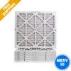 18x20x1 Air Filter Glasfloss ZL Series MERV 10 - Box Of 6 2 18x20x1 Air Filter Glasfloss ZL Series MERV 10 - Box Of 6 -Air Hvac Refrigeration Sale Shop ZLP18201 6PK WS 41332.1688740670