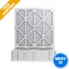 14x14x1 Air Filter Glasfloss ZL Series MERV 10 - Box Of 6 1 14x14x1 Air Filter Glasfloss ZL Series MERV 10 - Box Of 6 -Air Hvac Refrigeration Sale Shop ZLP Square WS 31258.1688740231