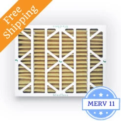 20x25x4 Air Filter MERV 11 Glasfloss Z-Line - Box Of 6 3 20x25x4 Air Filter MERV 11 Glasfloss Z-Line - Box Of 6 -Air Hvac Refrigeration Sale Shop air filter rec4 fr m11 zline merv 11 glasfloss 76355.1464365975