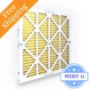 12x12x1 Air Filter MERV 11 Glasfloss Z-Line - Box Of 12 1 12x12x1 Air Filter MERV 11 Glasfloss Z-Line - Box Of 12 -Air Hvac Refrigeration Sale Shop air filter sq m11 zline merv 11 glasfloss 35447.1464796367