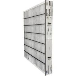 Carrier Infinity - PGAPXCAR2420 24 X 20 X 3 High Efficiency Replacement Filter - 1-Pack