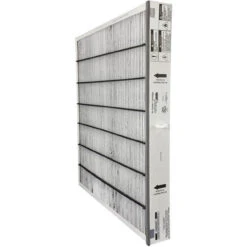 Carrier Infinity - PGAPXCAR1620 16 X 20 X 3 High Efficiency Replacement Filter - 1-Pack