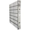 Carrier Infinity - PGAPXCAR2020 20 X 20 X 3 High Efficiency Replacement Filter - 1-Pack -Air Hvac Refrigeration Sale Shop carrier pgapxcar2420 large 1 v1 81623.1692195917.1280.1280 69679.1692196483.1280.1280 37860.1692196912