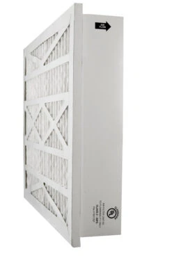16x25 Honewell FC40R1060 Air Filter
