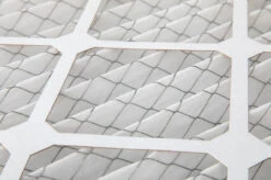 21-1/2 X 23-5/16 X 1 MERV 8 Replacement Air Filters For Carrier, Payne, Bryant. Box Of 4 4 21-1/2 X 23-5/16 X 1 MERV 8 Replacement Air Filters For Carrier, Payne, Bryant. Box Of 4 -Air Hvac Refrigeration Sale Shop filter wire mesh.jpg t 1632933822 gl 1 exuj8s ga MTI3MDMxNDU3OS4xNjMzNDczMzM5 ga WS2VZYPC6G MTYzNDUwMTA4Mi4yMi4xLjE2MzQ1MDQxMzIuNDg 62085.1683295711