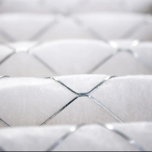 21-1/2x23-5/16x1 MERV 10 Glasfloss Pleated Air Filter - Box of 4 - Made In USA 21-1/2x23-5/16x1 MERV 10 Glasfloss Pleated Air Filter - Box Of 4 - Made In USA -Air Hvac Refrigeration Sale Shop glassfloss detail2 06489.1548263756