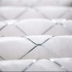 19-7/8x21-1/2x1 MERV 10 Glasfloss Pleated Air Filter - Box Of 4 - Made In USA -Air Hvac Refrigeration Sale Shop glassfloss detail2 22887.1548263813