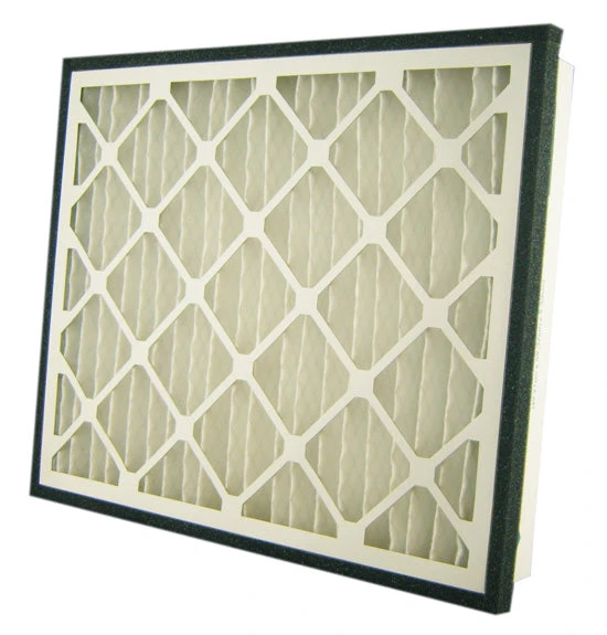 14x24 Honewell FC40R1128 Air Filter 14x24 Honewell FC40R1128 Air Filter -Air Hvac Refrigeration Sale Shop honeywellamgrille lg 70ed0ea2 8508 4562 8caf 84ffed57f16d