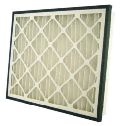 21x26 Honewell 21x26 Grille Air Filter