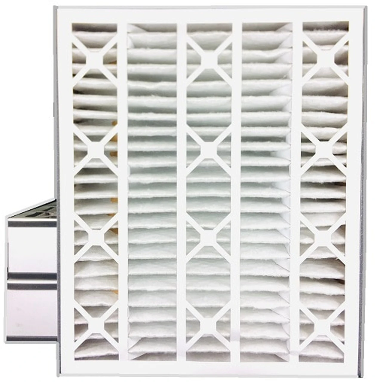 Glasfloss ZL 16x25x5 MERV 10 Replacement HVAC filters for TRION Air Bear. 3 Pack Glasfloss ZL 16x25x5 MERV 10 Replacement HVAC Filters For TRION Air Bear. 3 Pack -Air Hvac Refrigeration Sale Shop hv20 20255 trion gl.jpg t 1588714788 ga 2.104803971.2008503112.1602166531 1190949686 37122.1627378099