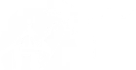 Air Hvac Refrigeration Sale Shop