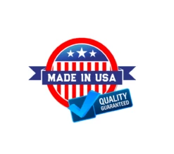 14x30x2 MERV 8 HVAC Pleated Air Filters. Case Of 12 -Air Hvac Refrigeration Sale Shop made in the usa 19276.1672769302