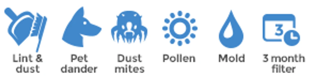 21-1/2 x 23-5/16 x 1 MERV 8 Replacement air filters for Carrier, Payne, Bryant. Box of 4 21-1/2 X 23-5/16 X 1 MERV 8 Replacement Air Filters For Carrier, Payne, Bryant. Box Of 4 -Air Hvac Refrigeration Sale Shop