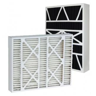 16x25x5 Amana M1-1056 Air Filter 16x25x5 Amana M1-1056 Air Filter -Air Hvac Refrigeration Sale Shop whole house filters 5b2427c2 64aa 4196 94de c9b4eaaf4c98